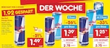Netto Marken-Discount Gotteszell - Energy Drink Angebot im Prospekt Energy Drink bei Netto Marken-Discount im Gotteszell Prospekt für 1,25 €