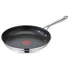Aktuelle Oliven Angebote bei XXXLutz MöbelhĂ€user in Essen Aktuelles PFANNE Jamie Oliver COOK SMART 28 cm Angebot bei XXXLutz MöbelhĂ€user in Essen ab 34,99 âŹ
