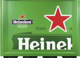 Aktuelle Heineken Angebote bei EDEKA in Stuttgart Aktuelles Lager Bier Angebot bei EDEKA in Stuttgart ab 14,99 €