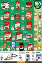 Aktueller GLOBUS Prospekt mit Kekse, "Aktuelle Angebote", Seite 5