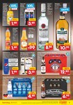 Warsteiner Warsteiner