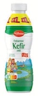 Fettarmer Kefir XXL von Milbona im aktuellen Lidl Prospekt
