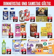 Aktueller Marktkauf Prospekt mit Sahne, "Aktuelle Angebote", Seite 33