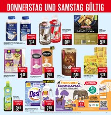 Sahne im Marktkauf Prospekt "Aktuelle Angebote" mit 85 Seiten (Offenbach (Main))