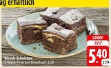 Kirsch-Schnitten Angebot in Sinntal Kirsch-Schnitten im aktuellen Prospekt bei EDEKA in Sinntal