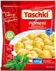 Taschki Teigtaschen bei Kaufland im Erftstadt Prospekt für 1,79 €