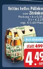 Aktuelles Pülleken Angebot bei E center in Meerbusch ab 4,49 €