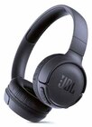 Aktuelle Kopfhörer Angebote bei expert in Lübeck Aktuelles Bügelkopfhörer Tune 570BT Angebot bei expert in Lübeck ab 34,99 €