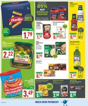 Aktueller Marktkauf Prospekt mit Maggi, "Aktuelle Angebote", Seite 12