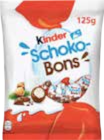 Aktuelle Schokolade Angebote bei E center in Rostock Aktuelles Schokolade mini, bueno mini oder Schoko-Bons Angebot bei E center in Rostock ab 1,99 €