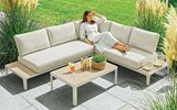 Lounge-Set ELEGANCE, 3-tlg. Angebote bei Ostermann Herne für 1.999,00 €