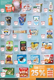 Aktueller GLOBUS Prospekt mit Quark, "Aktuelle Angebote", Seite 12