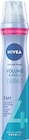 Haarspray oder Schaumfestiger von Nivea für 2,99 € bei Rossmann im Angebot Haarspray oder Schaumfestiger von Nivea im aktuellen Rossmann Prospekt