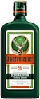 Kräuterlikör Angebote von Jägermeister bei Penny Gelsenkirchen für 11,49 €