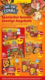 Aktueller Penny Prospekt mit Reis, "Wer günstig will, muss Penny.", Seite 38