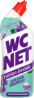 GEL ELIXIR FLORAL WC NET - WC NET - Auchan Hypermarché à Meyzieu GEL ELIXIR FLORAL WC NET - WC NET en promo chez Auchan Hypermarché Meyzieu à 2,89 €