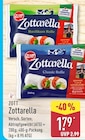 Angebot im ALDI Nord Petershagen Prospekt ALDI Nord Petershagen Prospekt mit im Angebot für 1,79 €