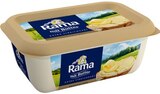 Aktuelles Brotaufstrich Angebot bei nahkauf in Dresden ab 1,29 €