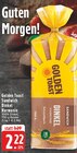 Sandwich Dinkel Harmonie im Angebot bei E center in Bocholt Sandwich Dinkel Harmonie Angebote von Golden Toast bei E center Bocholt für 2,22 €