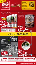 Holz Angebot & Preis im aktuellen Sonderpreis Baumarkt Prospekt Holz Angebot im aktuellen Sonderpreis Baumarkt Prospekt auf Seite 1