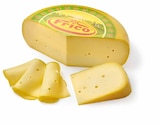 EDEKA - Gouda jung Angebot im Prospekt Gouda jung bei EDEKA im Prospekt "" für 0,89 €