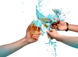 Vodka im Angebot bei Trink und Spare in Kempen Vodka Angebote von Finlandia bei Trink und Spare Kempen für 13,49 €