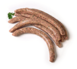 Maigriller im Angebot bei tegut in Erfurt Maigriller Angebote von LandPrimus bei tegut Erfurt für 3,99 €