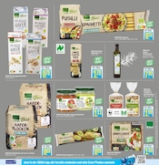 Aktueller Marktkauf Prospekt mit Küche, "Aktuelle Angebote", Seite 19