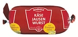 Jausenwurst im Angebot bei Lidl in Haltern am See Jausenwurst Angebote von Radatz bei Lidl Haltern am See für 3,99 €