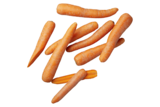 ALDI SÜD Iphofen - Bio-Naturland-Karotten Angebot im Prospekt Bio-Naturland-Karotten bei ALDI SÜD im Iphofen Prospekt für 1,11 €
