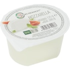 Foire à la mozarella - ITALIE DES FROMAGES - Carrefour à Troyes Foire à la mozarella - ITALIE DES FROMAGES en promo chez Carrefour Troyes à 1,50 €