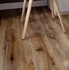 CHECK One Vinyl Diele bei OBI im Fulda Prospekt für 37,71 €