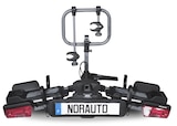 ATU Bamberg - Norauto Heckträger E-Fit 300-2 Angebot im Prospekt Norauto Heckträger E-Fit 300-2 bei ATU im Bamberg Prospekt für 549,99 €
