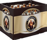 Weissbier naturtrüb oder alkoholfrei im Angebot bei tegut in München Weissbier naturtrüb oder alkoholfrei Angebote von Franziskaner bei tegut München für 13,99 €