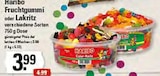 Fruchtgummi Angebote von Haribo bei EDEKA Stade für 3,99 €