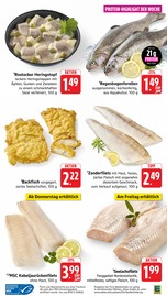 Bier im EDEKA Prospekt in Saarbrücken Aktueller EDEKA Prospekt mit Bier, "Aktuelle Angebote", Seite 9