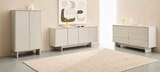 Highboard im Angebot bei XXXLutz in Greifswald Highboard Angebote von xora bei XXXLutz Greifswald für 249,00 €