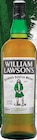 Scotch whisky blended - WILLIAM LAWSON'S en promo chez Intermarché Express Scotch whisky blended - WILLIAM LAWSON'S dans le catalogue Intermarché Express