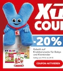 Knabbersnacks im Angebot bei Kaufland in Troisdorf Knabbersnacks Angebote bei Kaufland Troisdorf