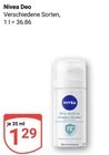 GLOBUS Lambsheim Prospekt mit  im Angebot für 1,29 €