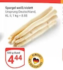 Angebot im GLOBUS Tönisvorst Prospekt GLOBUS Tönisvorst Prospekt mit im Angebot für 4,44 €