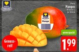 Mango im Angebot bei EDEKA in Erkrath Mango Angebote von EDEKA Herzstücke bei EDEKA Erkrath für 1,99 €
