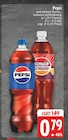 Pepsi im Angebot bei E center in Oberhausen Pepsi Angebote bei E center Oberhausen für 0,79 €