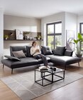 Aktuelle Sitzmöbel Angebote bei Kabs in Bremen Aktuelles Ecksofa Pralungo Angebot bei Kabs in Bremen ab 2.990,00 €