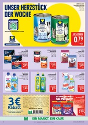 Wild im Marktkauf Prospekt in Bautzen Aktueller Marktkauf Prospekt mit Wild, "AUSWAHL RIESIG, PREISE NIEDRIG", Seite 28