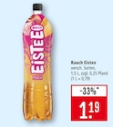 Aktuelle Saft Angebote bei Marktkauf in Stuttgart Aktuelles Eistee Peach Angebot bei Marktkauf in Stuttgart ab 1,19 €