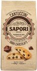 Cantuccini bei Kaufland im Erkelenz Prospekt für 1,99 €