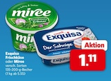 combi Altenbeken Prospekt mit  im Angebot für 1,11 €