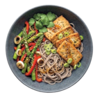 Bio-Tofu im Angebot bei Kaufland in Kassel Bio-Tofu Angebote von Vantastic bei Kaufland Kassel für 1,79 €