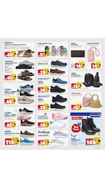 Geldbörse im E center Prospekt in Trier Aktueller E center Prospekt mit Geldbörse, "Aktuelle Angebote", Seite 57